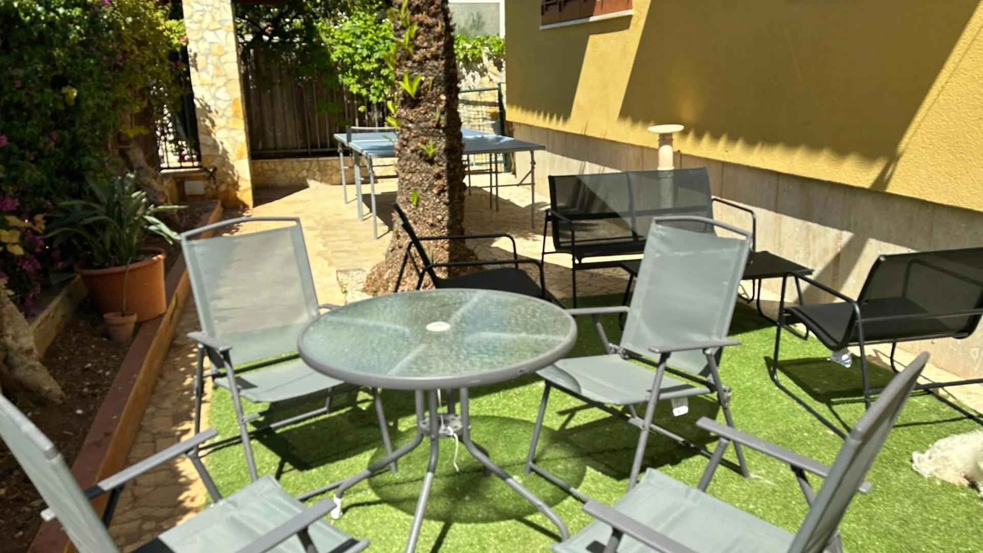 Casa Vacanza Mondello Palermo 0*,  Włochy